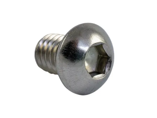 Bolt Silver, 1, nordicamoto.ro