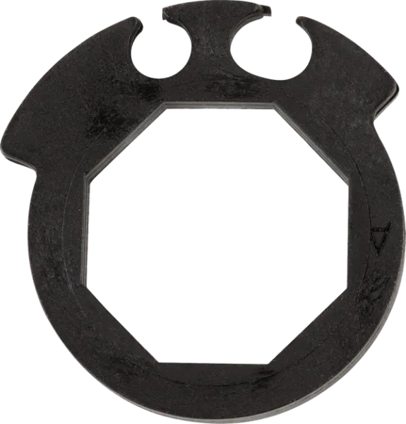Cam Throttle Black, 1, nordicamoto.ro