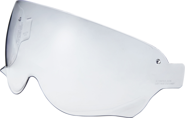 SHOEI CJ-4 fotokromatikus napvédő, 6, nordicamoto.ro