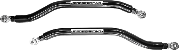 Radiális rúd, 1, nordicamoto.ro
