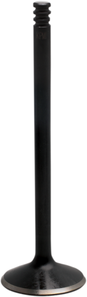 Black Diamond Engine Valve, 1, nordicamoto.ro