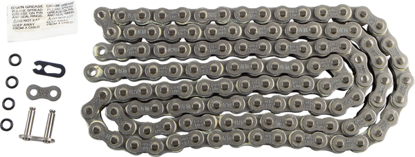 428 Sroz Series Chain Natural, 1, nordicamoto.ro