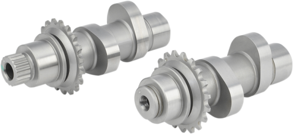 Cams Thumpr Tc-4101 07-17, 1, nordicamoto.ro
