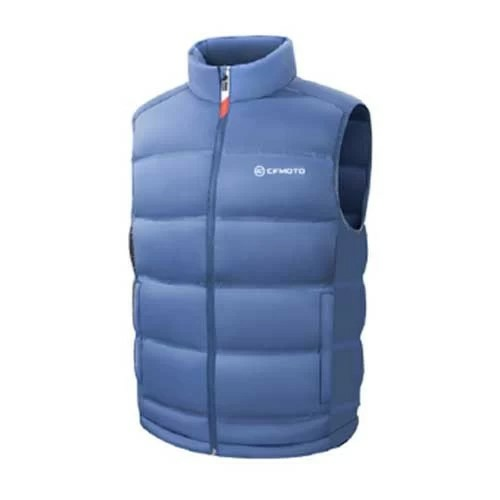 CFMOTO L mellény, 1, nordicamoto.ro