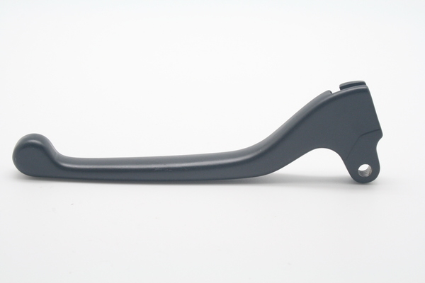 Oem-style Levers Black, 1, nordicamoto.ro