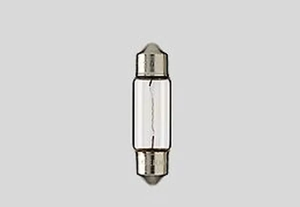 Festoons, 3, nordicamoto.ro