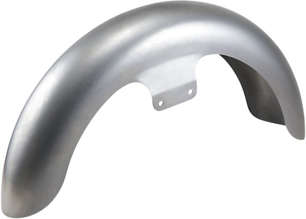 Front Fender Unfinished, 3, nordicamoto.ro