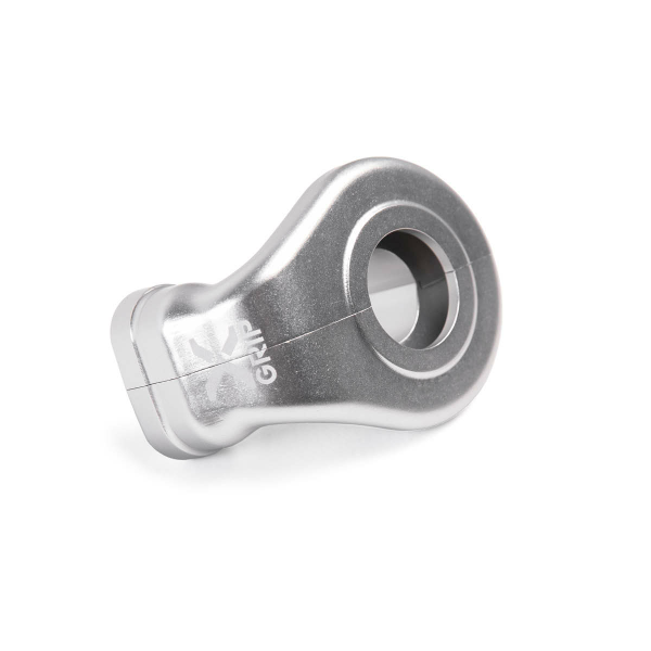 Carcasa Acceleratie X-Grip KTM/HUSQ/GASGAS, 4, nordicamoto.ro