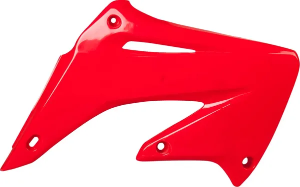 Oldallapok a Honda CR 125/250 (2002–2007) modellhez, 1, nordicamoto.ro
