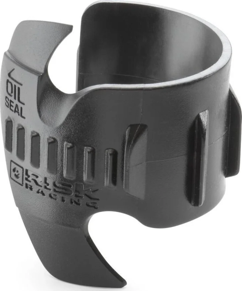 Fork Seal Doctor – Villatömítés-tisztító eszköz KTM/HSQ/Gas Gas modellekhez, 1, nordicamoto.ro