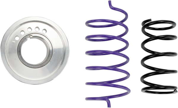 Trail Performance Clutch Kit, 1, nordicamoto.ro