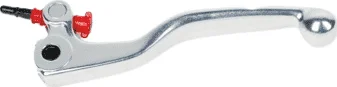 Rövid kuplungkart, komplett, 2003, 1, nordicamoto.ro