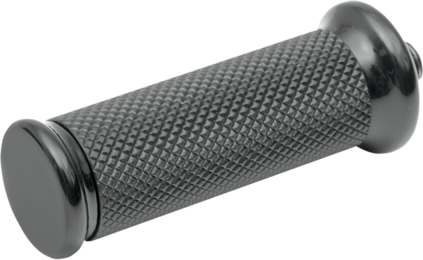 Shift Peg Black, 1, nordicamoto.ro