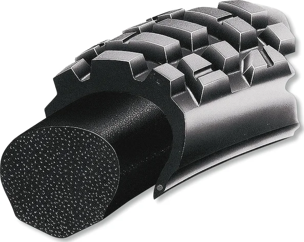 Bib Mousse®, 1, nordicamoto.ro