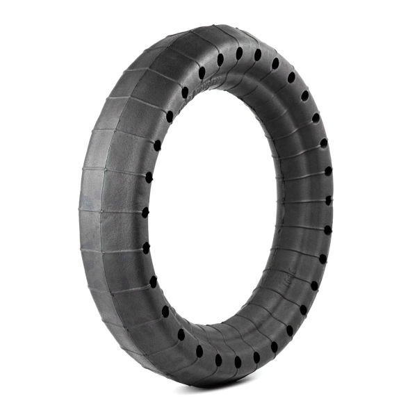 Mousse X-Grip 140/80-18 Hard Enduro RaceReady Extreme 2, 1, nordicamoto.ro