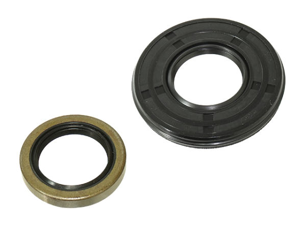 Sno-X Oil sealset 30x62x7mm / 30x44x7mm Polaris, 1, nordicamoto.ro