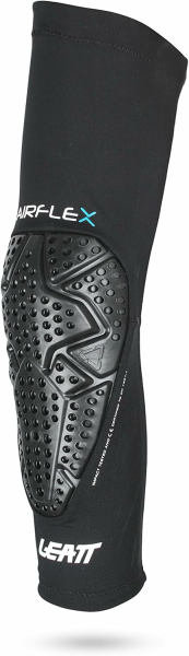 Cotiere Leatt AIRFLEX XXL, 1, nordicamoto.ro