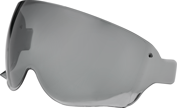 SHOEI CJ-4 fotokromatikus napvédő, 5, nordicamoto.ro