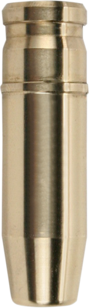 C630 Valve Guides Brown Oversize (+0,002''), 2, nordicamoto.ro