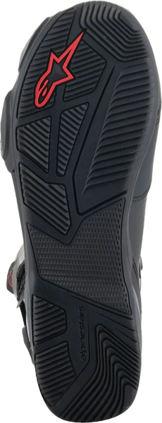 Alpinestars SP-X Boa fekete csizma, 48-as méret, 7, nordicamoto.ro