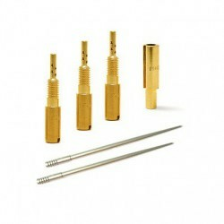 Fúvóka KIT, 1, nordicamoto.ro