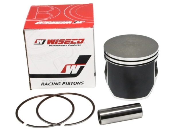 Wiseco piston YAMAHA V-MAX 500 PRO-LITE   2677CD, 1, nordicamoto.ro