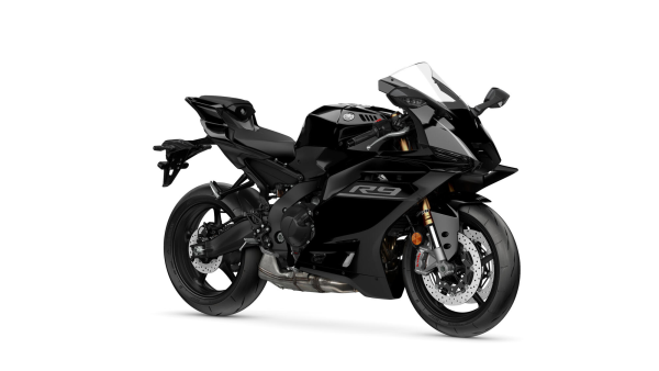 Yamaha R9 motorkerékpár, 7, nordicamoto.ro