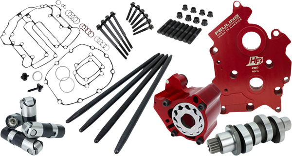 Race Series® Camshaft Kit, 1, nordicamoto.ro