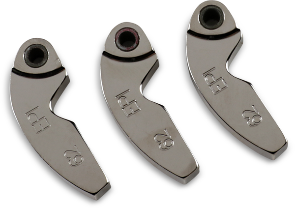 Belly Buster Weights, 2, nordicamoto.ro
