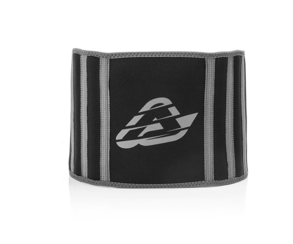 Acerbis K-Belt L/XL hátvédő öv, 1, nordicamoto.ro