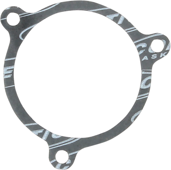 Airbox To Throttle Body Gasket, 1, nordicamoto.ro