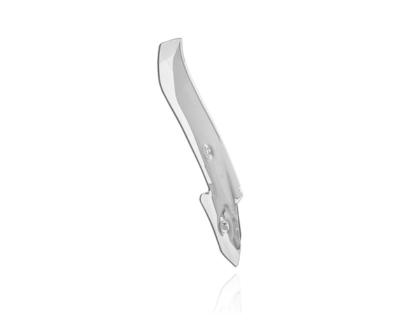 Windscreen Clear, 4, nordicamoto.ro