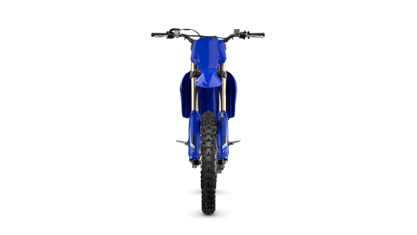 Yamaha YZ450F motokrossz-motorkerékpár, 2, nordicamoto.ro
