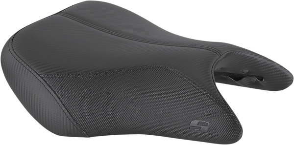 Gp-v1 Sport Bike Seat Black, 1, nordicamoto.ro