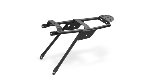 Subframe Black, 1, nordicamoto.ro