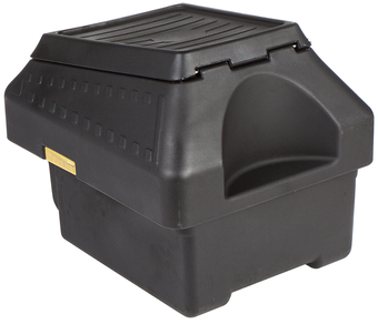 GKA Snb box Ski-doo TundraRanger 600 Ace, 3, nordicamoto.ro