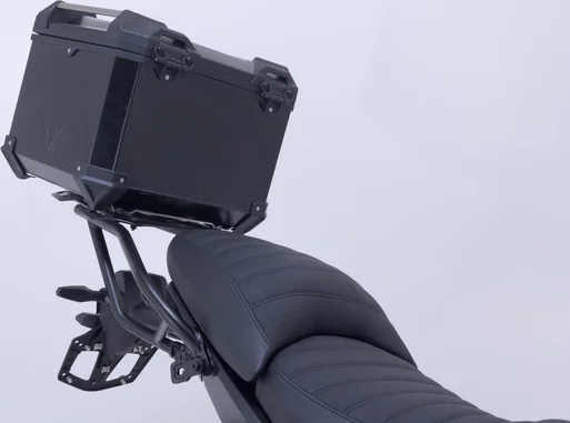 Adventure Rack – fekete, 4, nordicamoto.ro