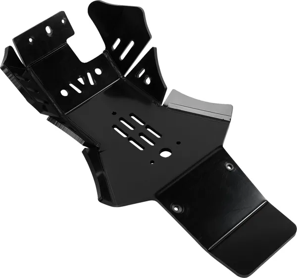 Scut Motor AXP Racing Xtrem Beta Xtrainer 250/300 '16–'26 fekete, 7, nordicamoto.ro