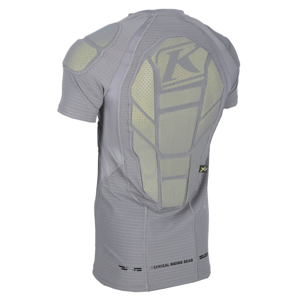 Klim Tactical SS Castlerock póló, 2, nordicamoto.ro