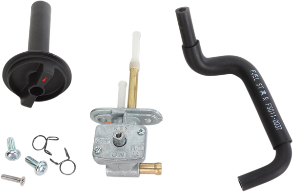 Fuel Valve Kit, 1, nordicamoto.ro