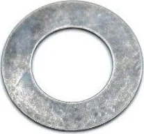 STOP DISK 8 1 X 15 X 0 5, 1, nordicamoto.ro