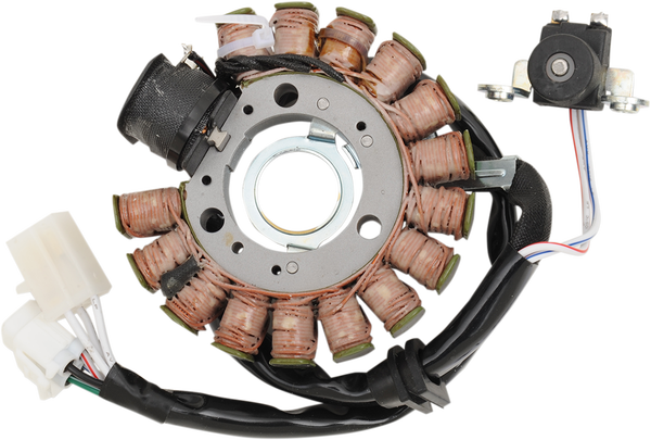 Scooter Stator, 1, nordicamoto.ro