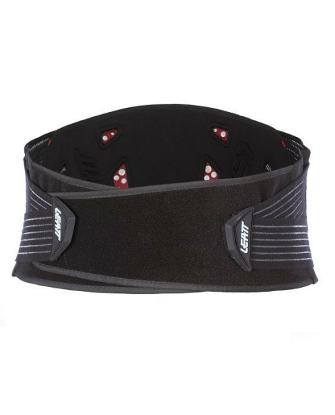 Leatt 3DF 3,5 L/XL vesevédő, 3, nordicamoto.ro