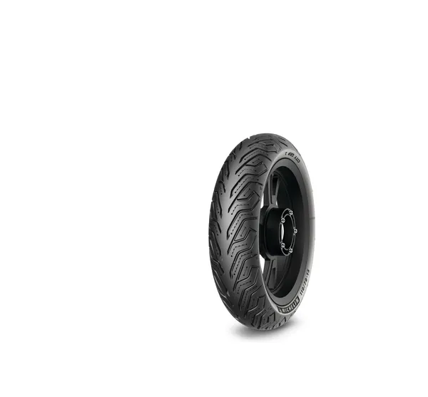 City Grip 2 gumiabroncs, 1, nordicamoto.ro