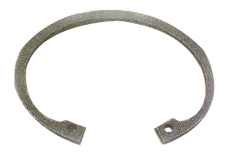 Kimpex rögzítőgyűrű 56 mm (6205-ös csapágy), 1, nordicamoto.ro