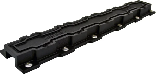 Grips Black, 1, nordicamoto.ro