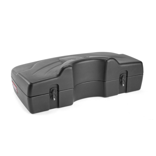 CF MOTO X4/X5 első burkolat 450/520 22-, 3, nordicamoto.ro
