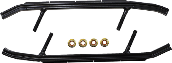 9600 Series Ski-doo Runners, 1, nordicamoto.ro