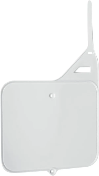 Frt #lapok Rm's 87–95 Wht Fehér, 1, nordicamoto.ro