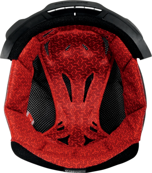 Variant Tech Star Comfort Liner 2x-large Red, 1, nordicamoto.ro